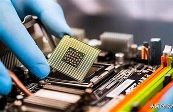 三星布局1.4nm芯片，計劃2025年量產2nm“決戰”臺積電